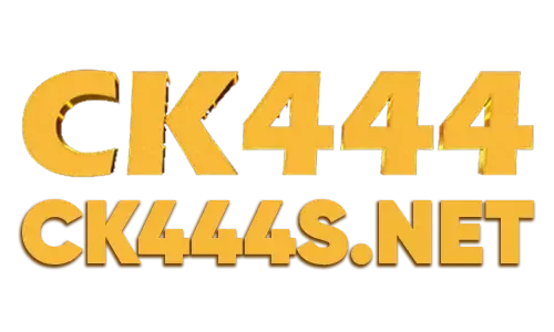 ck444