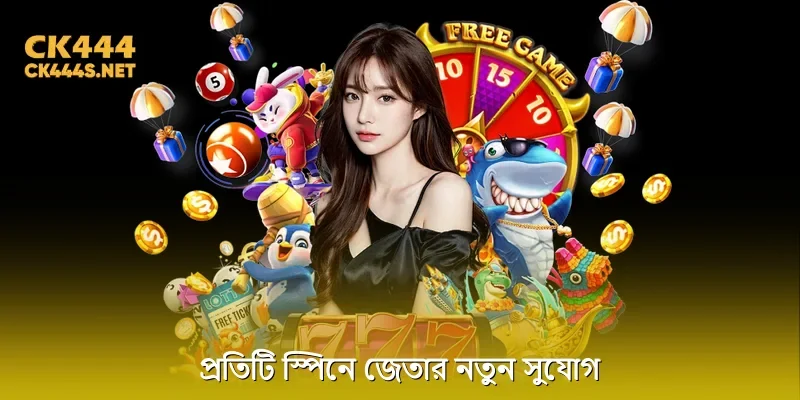 বিশ্বজুড়ে খেলার উপর বাজির সুযোগ