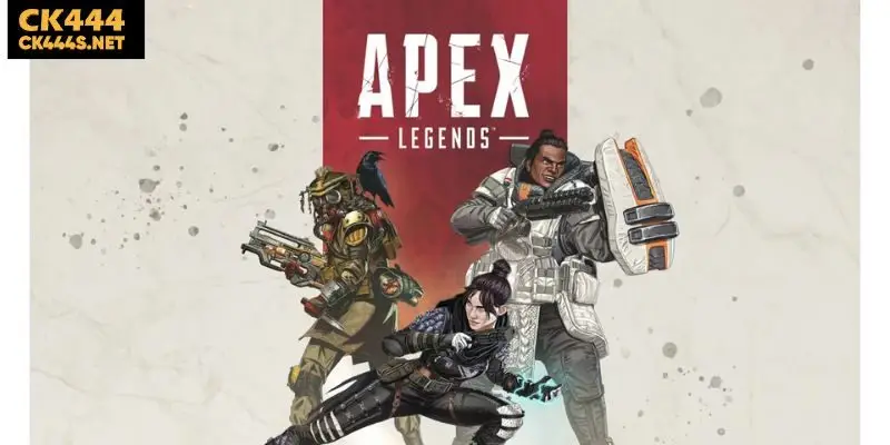 Apex Legends Esports Scene ও বৈশ্বিক জনপ্রিয়তা