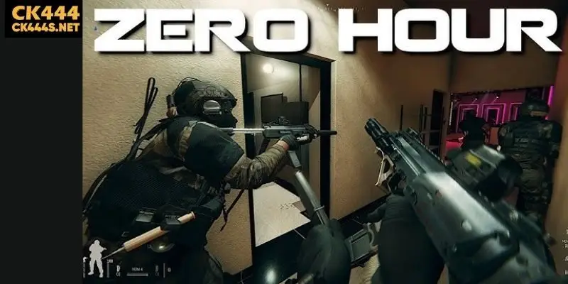 CK444 এর মতো প্ল্যাটফর্মে Competitive Gaming Content এর ভূমিকা